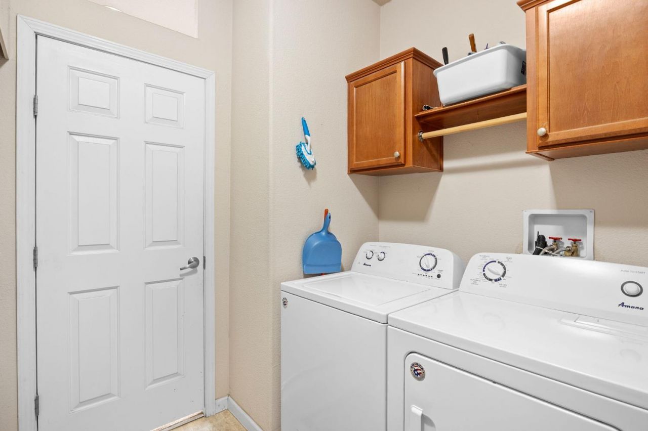 5130 County Road 99w #47, Dunnigan, CA 95937 Photo