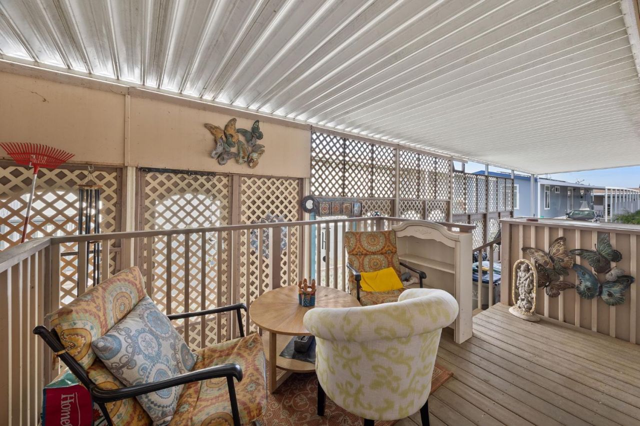 5130 County Road 99w #47, Dunnigan, CA 95937 Photo