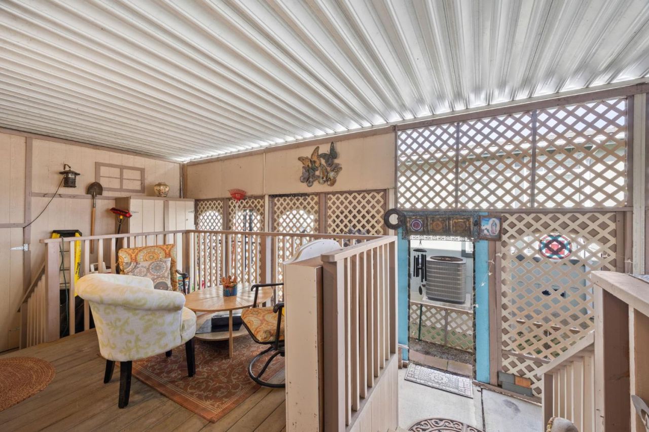 5130 County Road 99w #47, Dunnigan, CA 95937 Photo