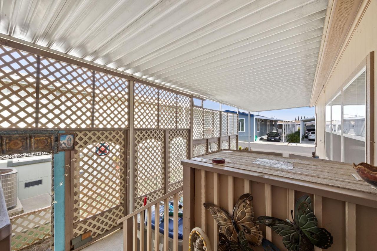 5130 County Road 99w #47, Dunnigan, CA 95937 Photo