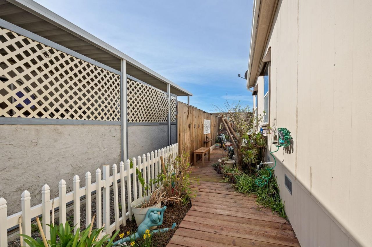 5130 County Road 99w #47, Dunnigan, CA 95937 Photo