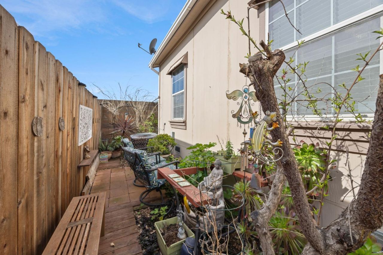 5130 County Road 99w #47, Dunnigan, CA 95937 Photo