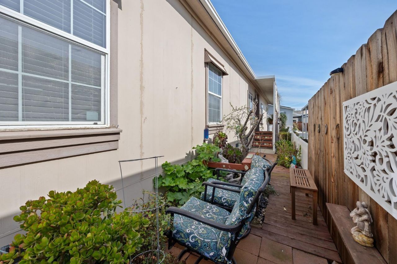 5130 County Road 99w #47, Dunnigan, CA 95937 Photo