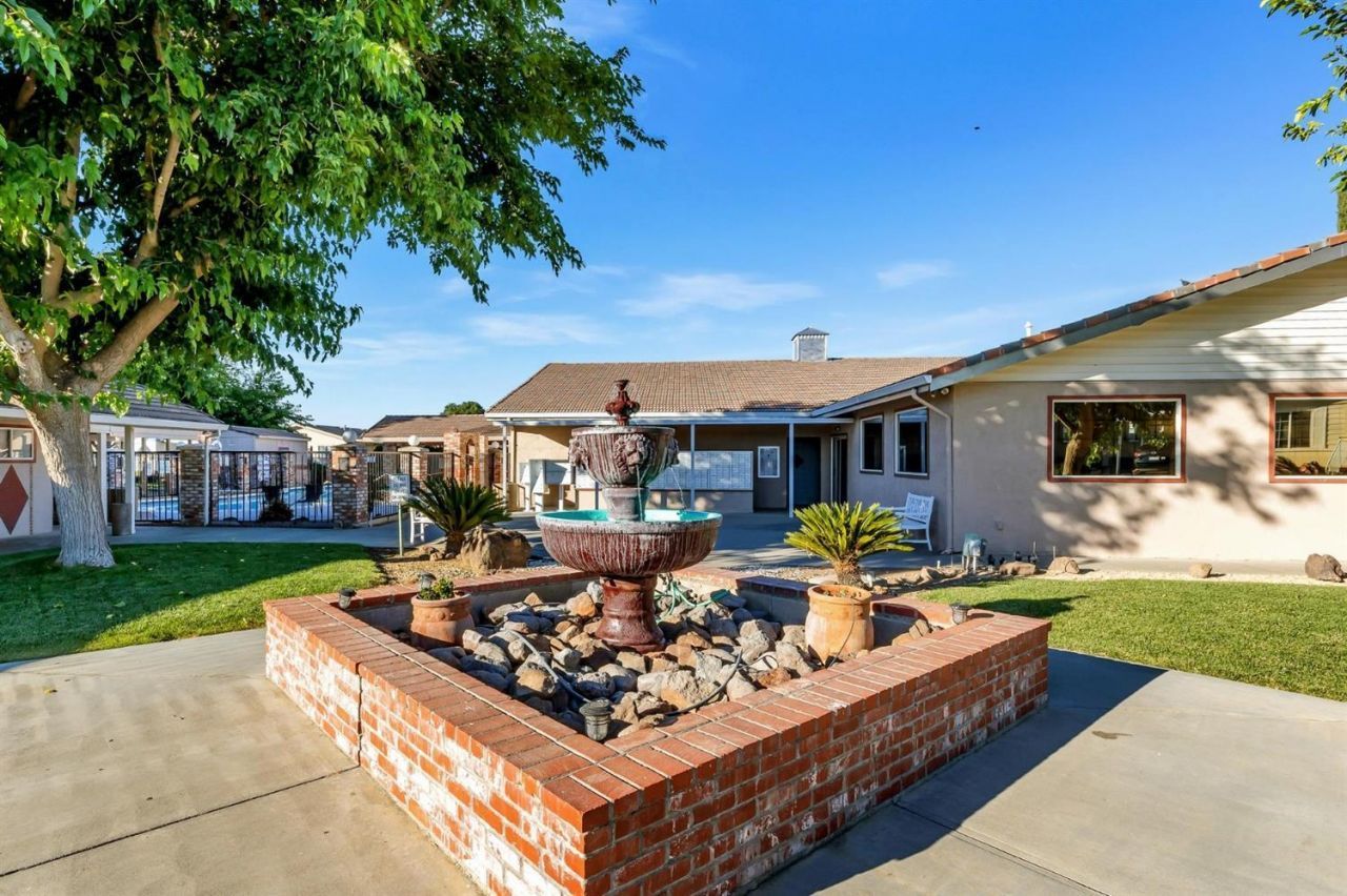 5130 County Road 99w #47, Dunnigan, CA 95937 Photo