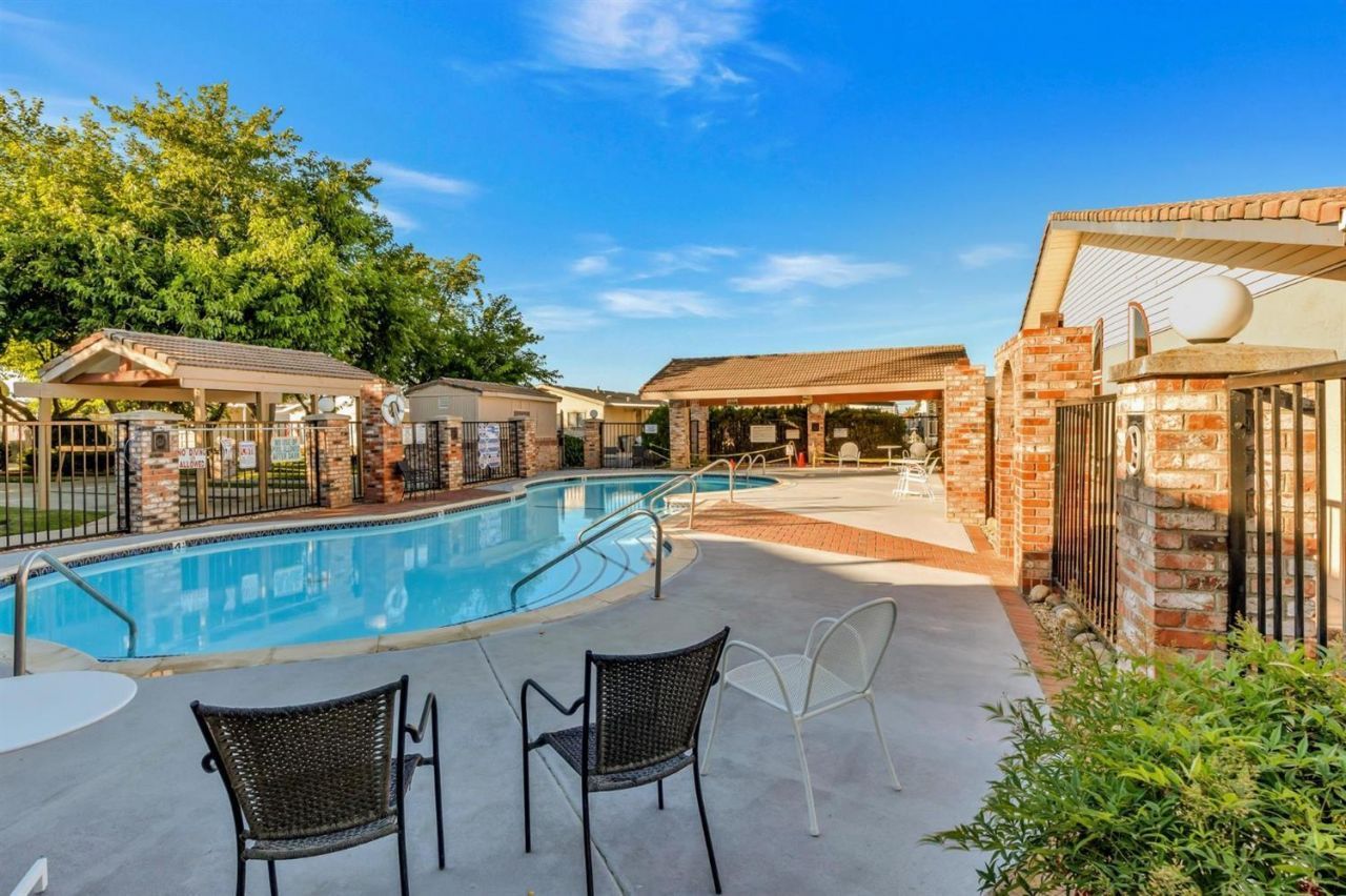 5130 County Road 99w #47, Dunnigan, CA 95937 Photo