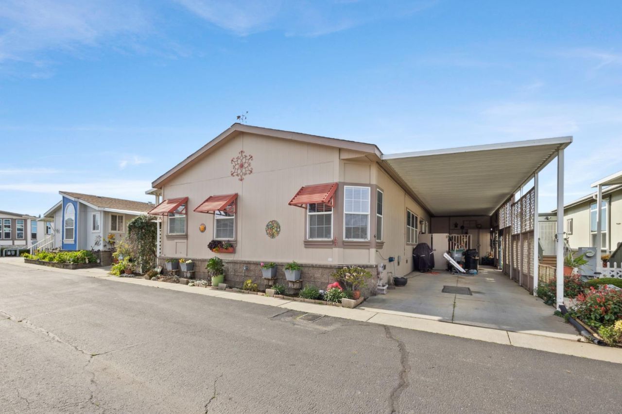 5130 County Road 99w #47, Dunnigan, CA 95937 Photo