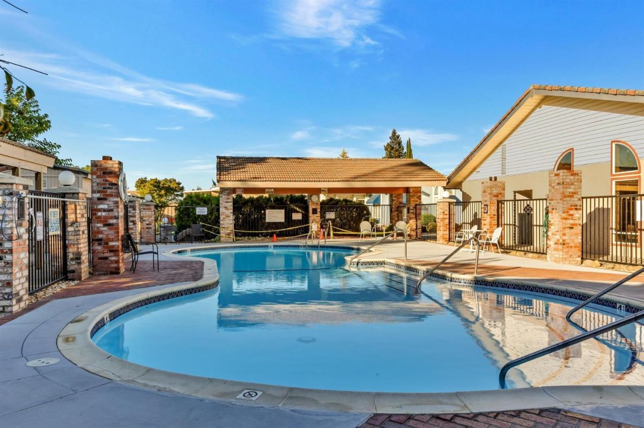 5130 County Road 99w #47, Dunnigan, CA 95937 Photo