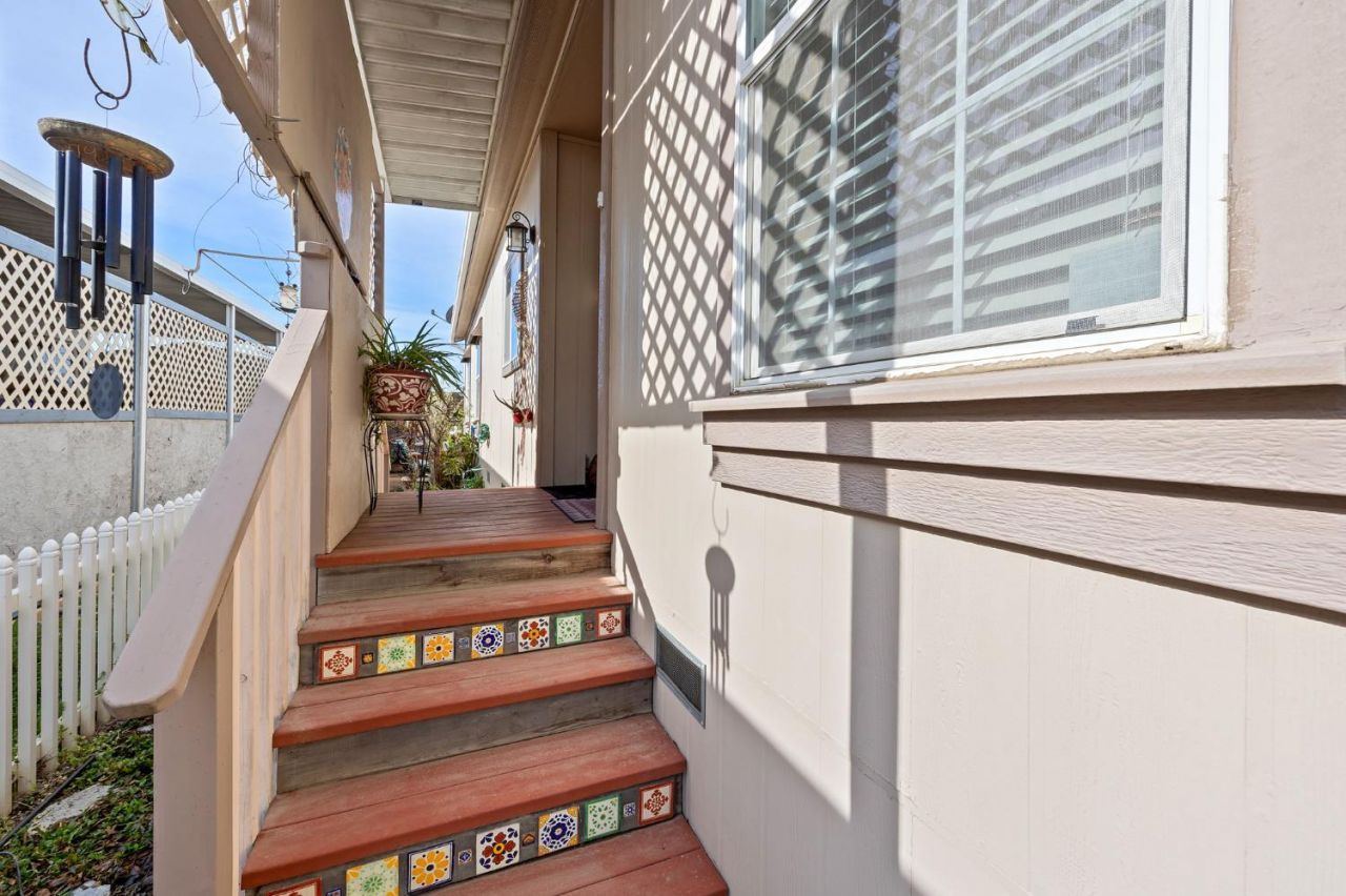 5130 County Road 99w #47, Dunnigan, CA 95937 Photo