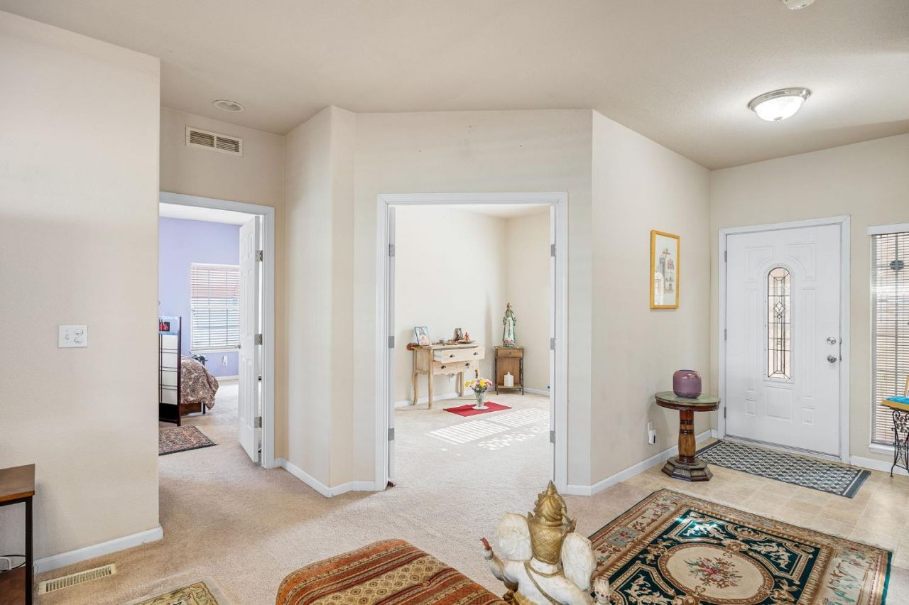 5130 County Road 99w #47, Dunnigan, CA 95937 Photo