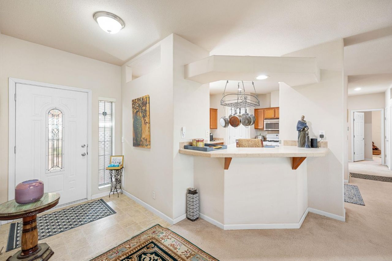 5130 County Road 99w #47, Dunnigan, CA 95937 Photo