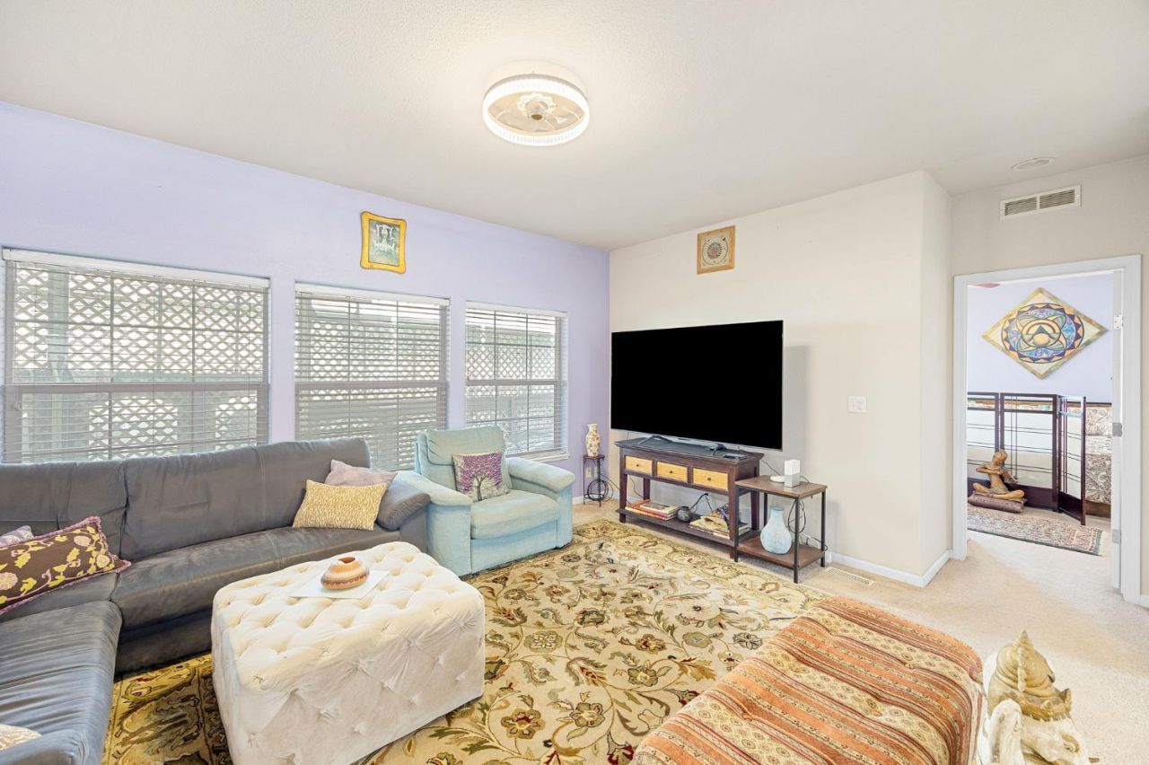 5130 County Road 99w #47, Dunnigan, CA 95937 Photo