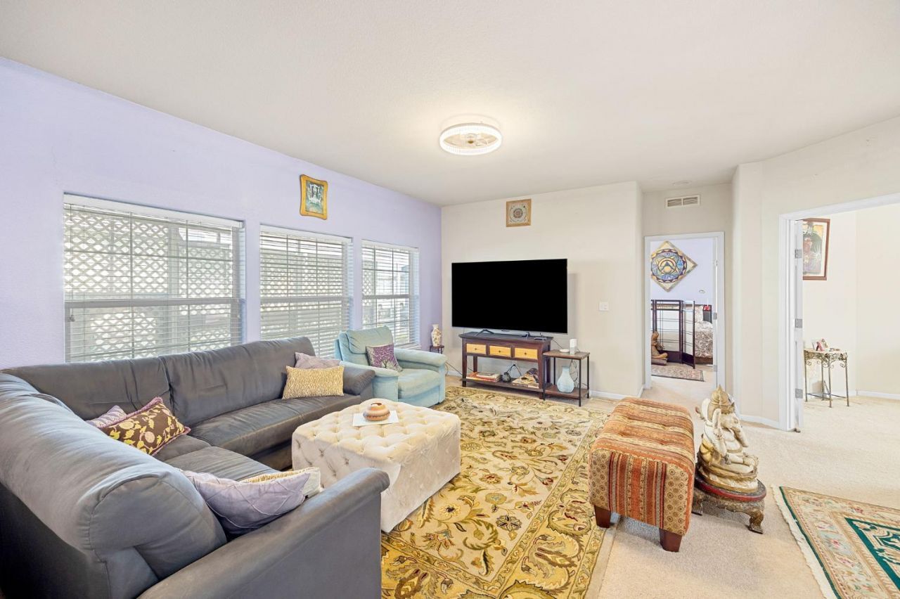 5130 County Road 99w #47, Dunnigan, CA 95937 Photo