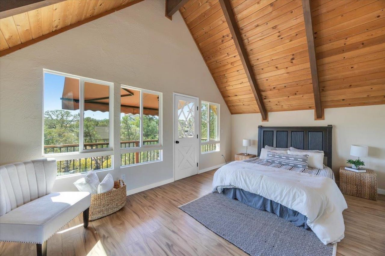 512 Bret Harte Dr, Copperopolis, CA 95228 Photo