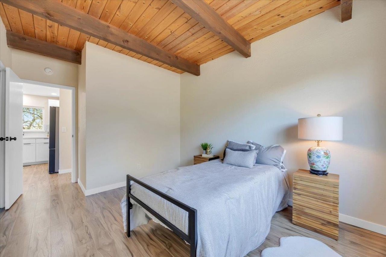 512 Bret Harte Dr, Copperopolis, CA 95228 Photo