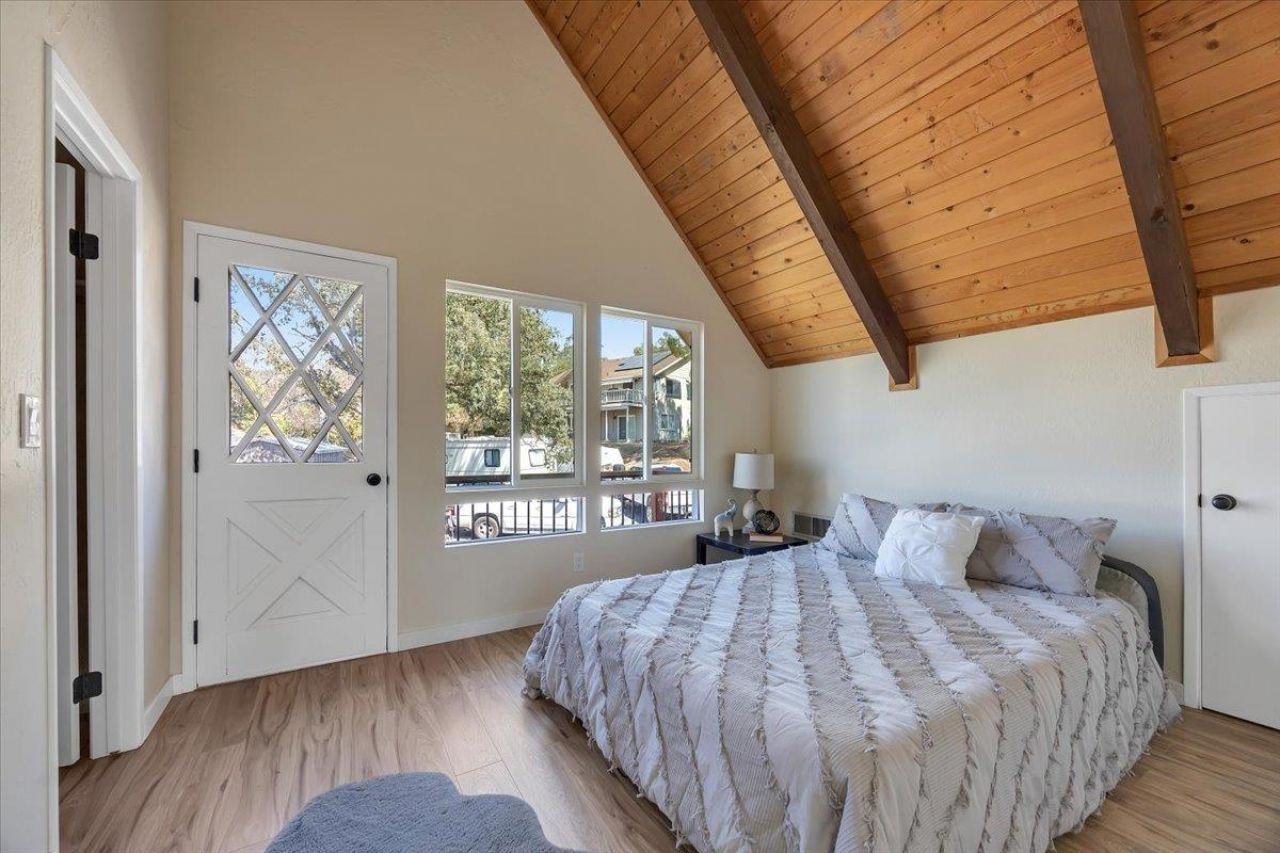 512 Bret Harte Dr, Copperopolis, CA 95228 Photo