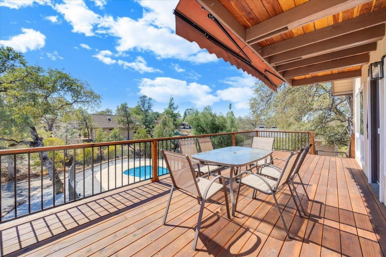 512 Bret Harte Dr, Copperopolis, CA 95228 Photo