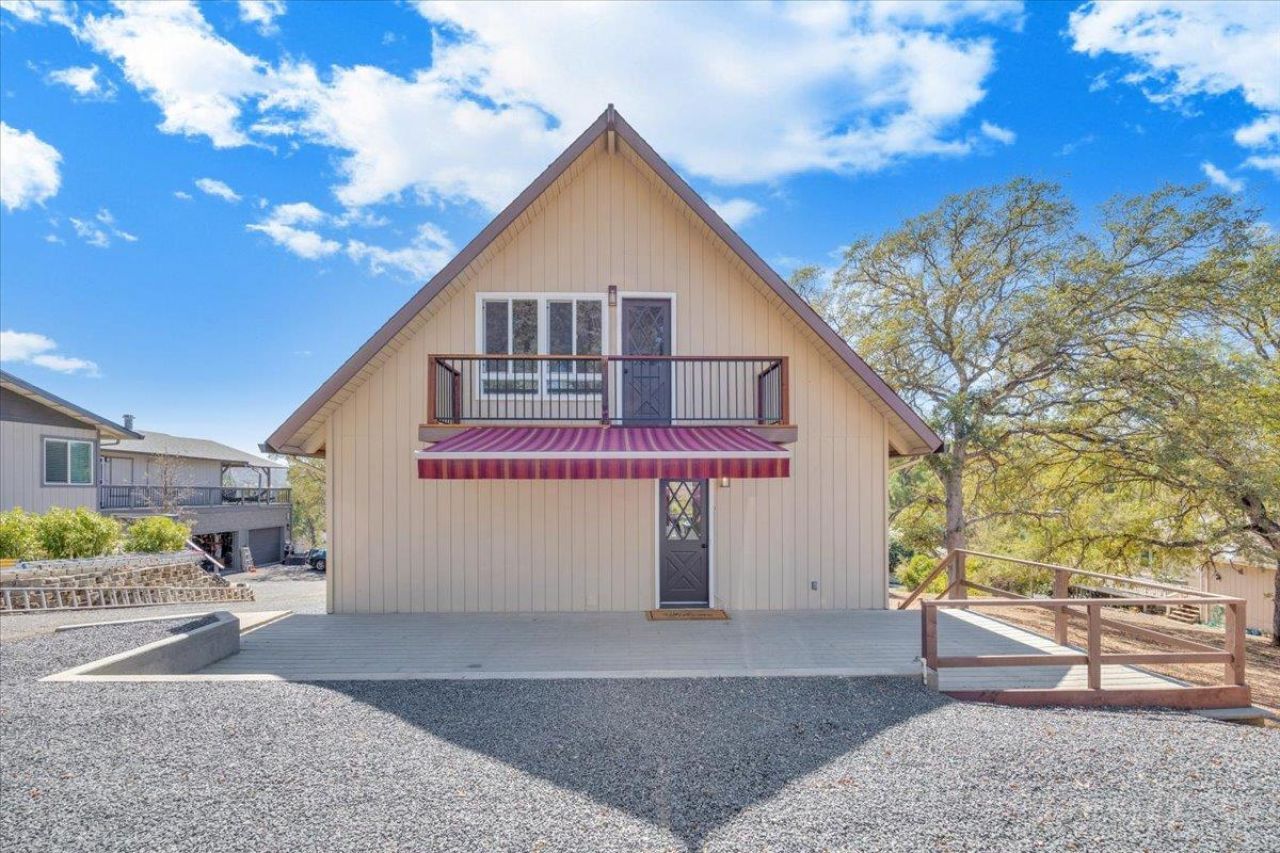 512 Bret Harte Dr, Copperopolis, CA 95228 Photo