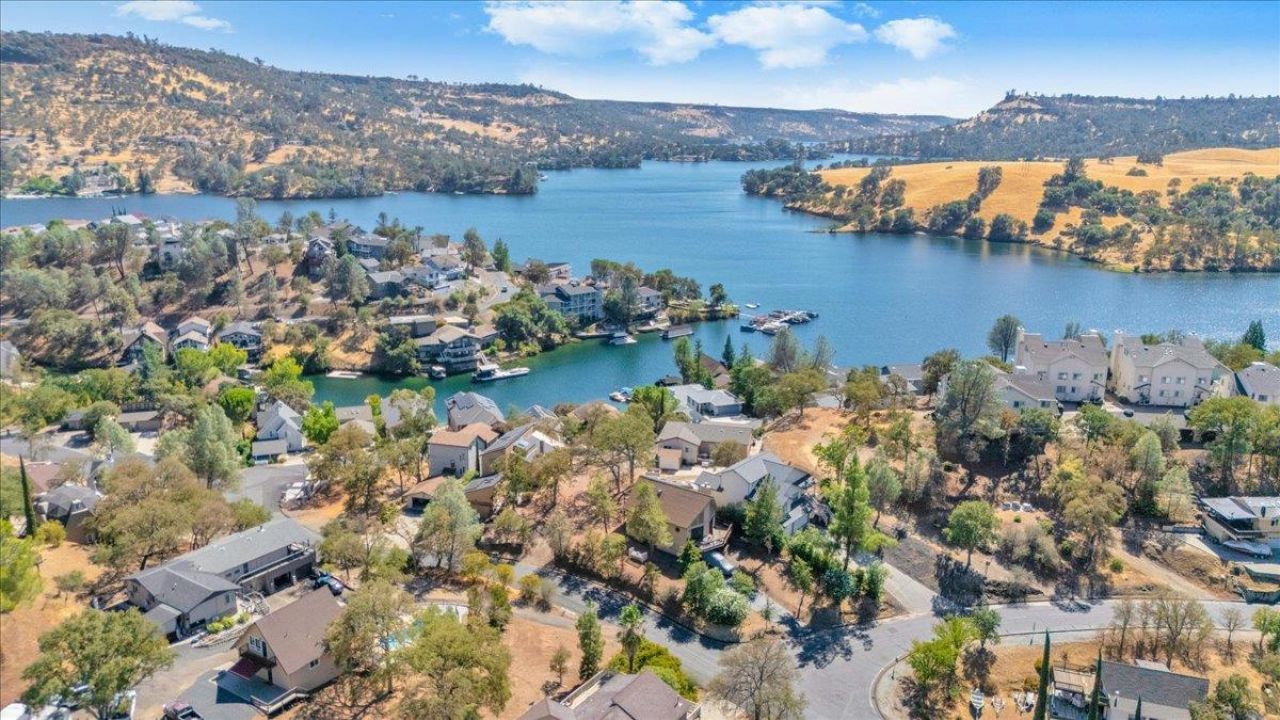 512 Bret Harte Dr, Copperopolis, CA 95228 Photo