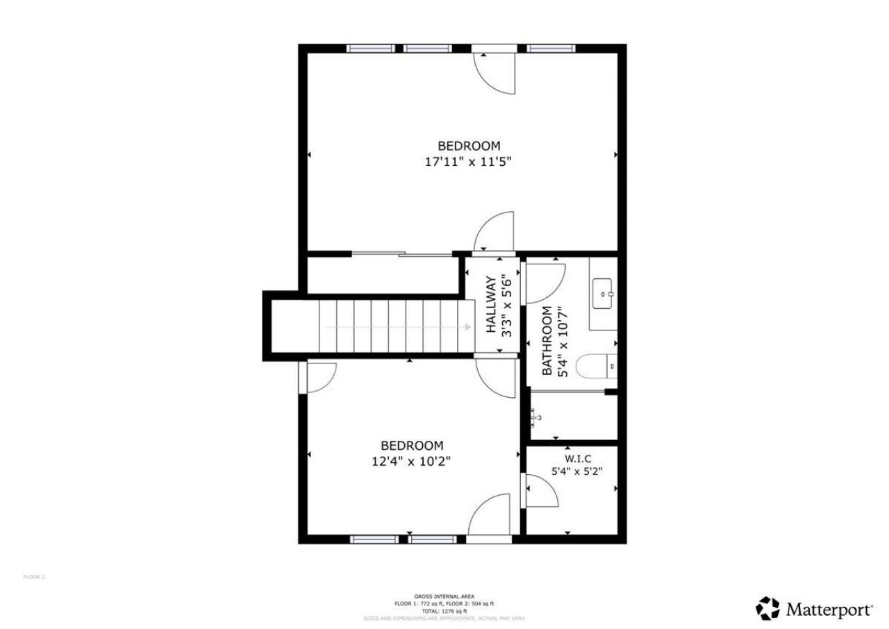 512 Bret Harte Dr, Copperopolis, CA 95228 Photo