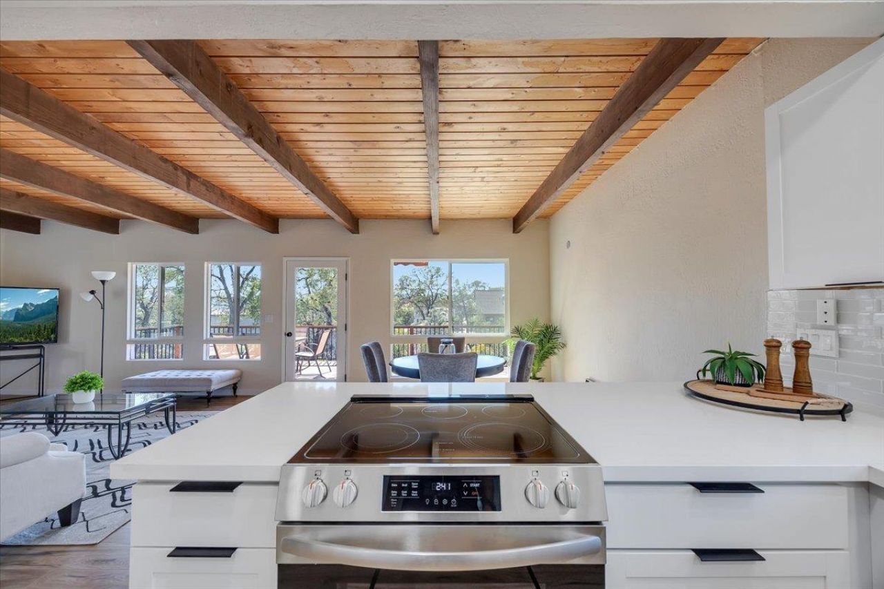 512 Bret Harte Dr, Copperopolis, CA 95228 Photo