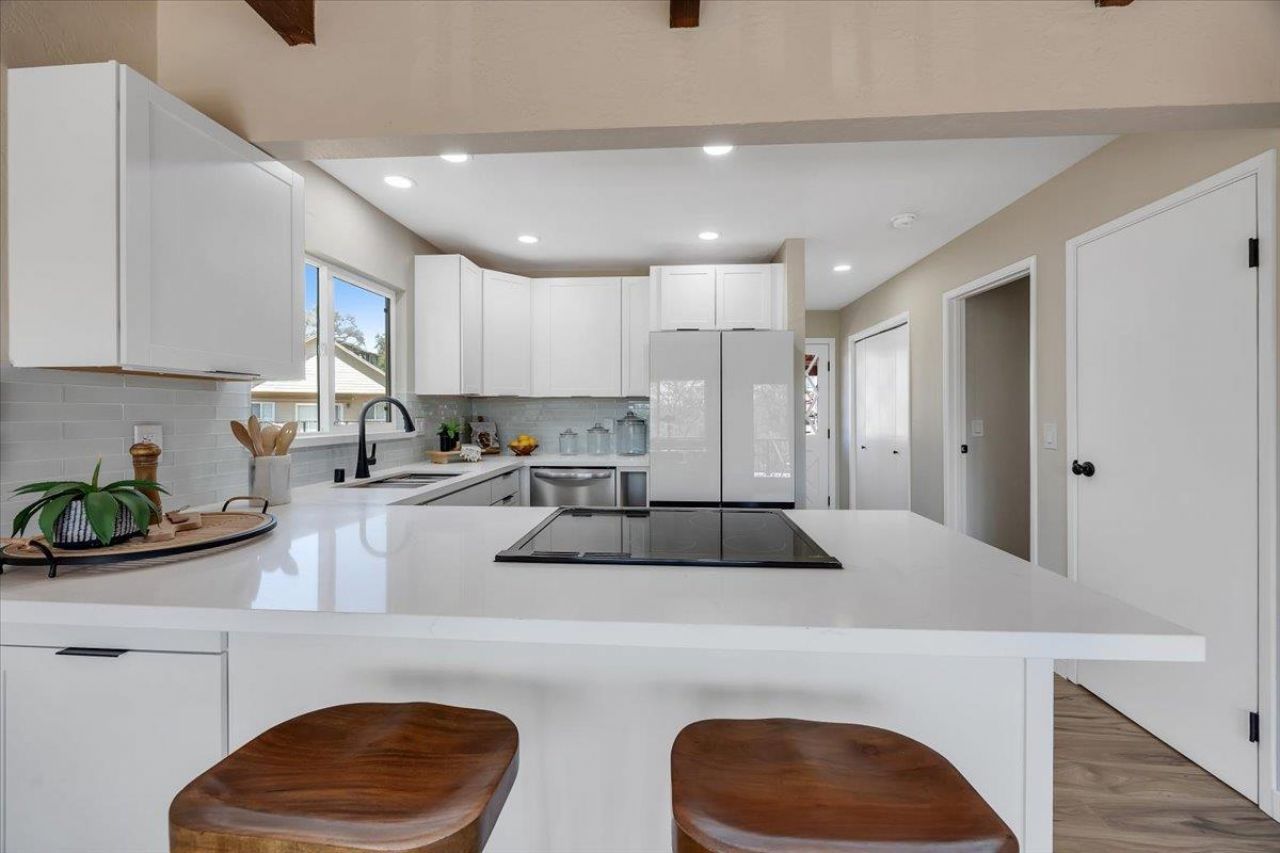 512 Bret Harte Dr, Copperopolis, CA 95228 Photo