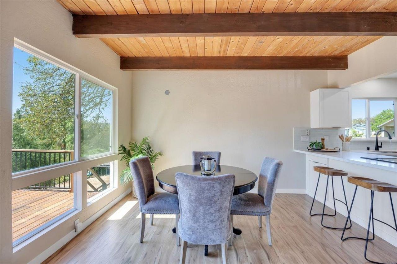 512 Bret Harte Dr, Copperopolis, CA 95228 Photo