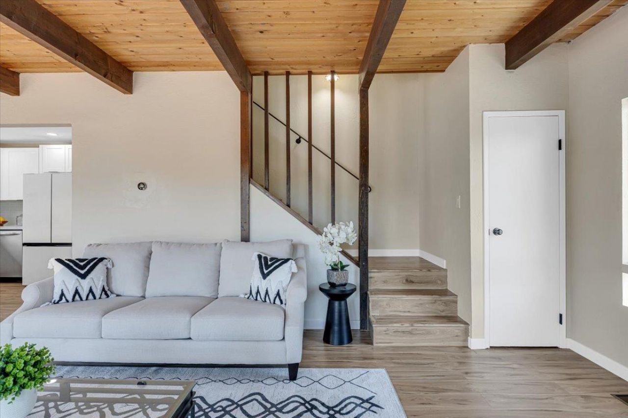 512 Bret Harte Dr, Copperopolis, CA 95228 Photo