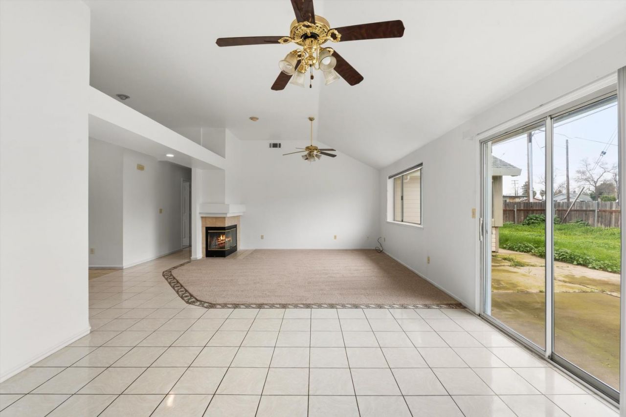 7170 Cloverleaf Way, Citrus Heights, CA 95621 Photo