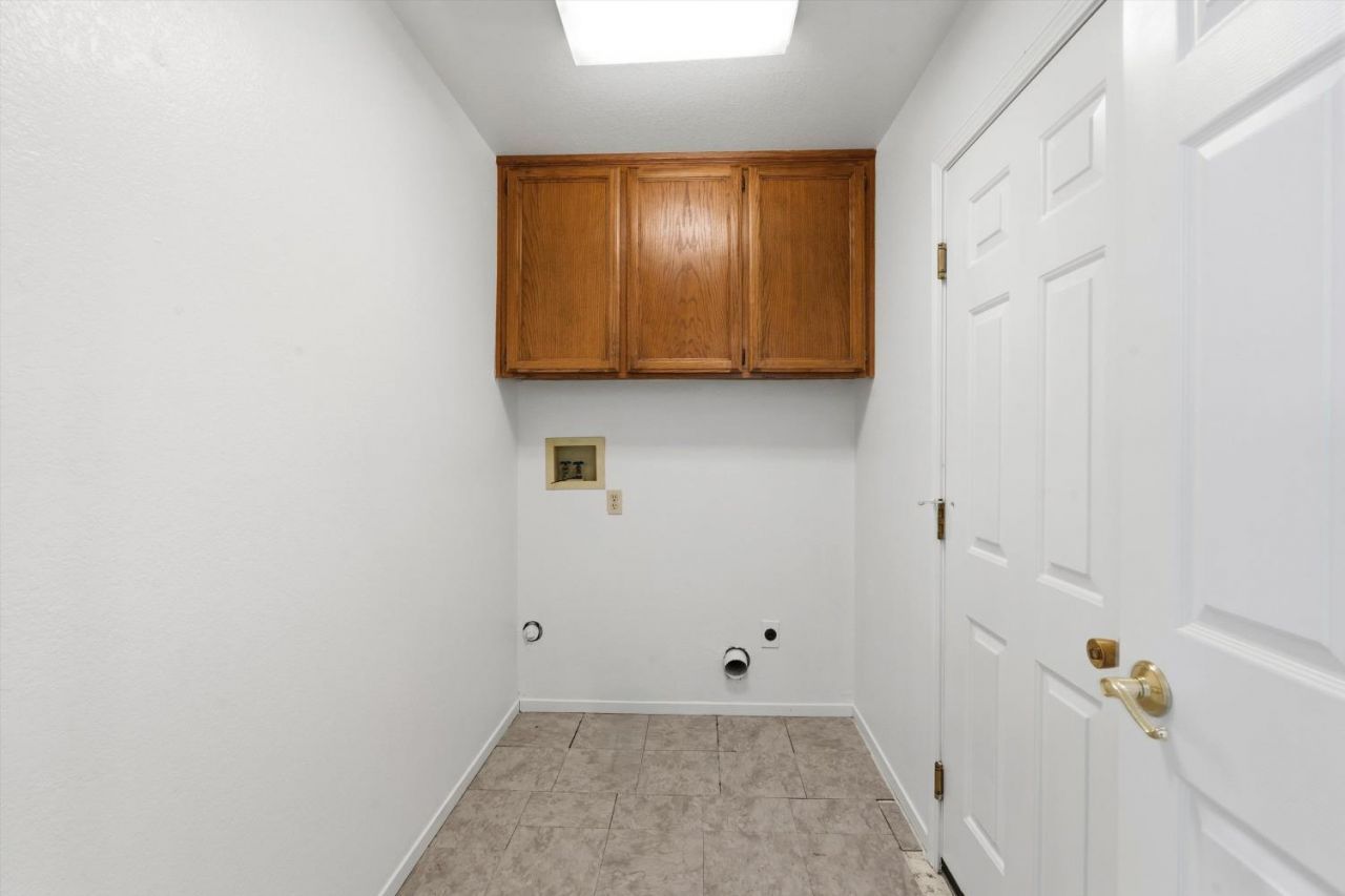 7170 Cloverleaf Way, Citrus Heights, CA 95621 Photo