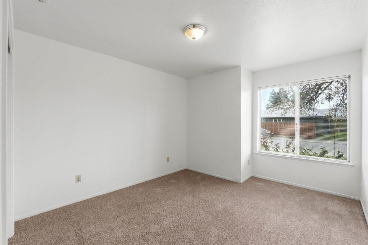 7170 Cloverleaf Way, Citrus Heights, CA 95621 Photo