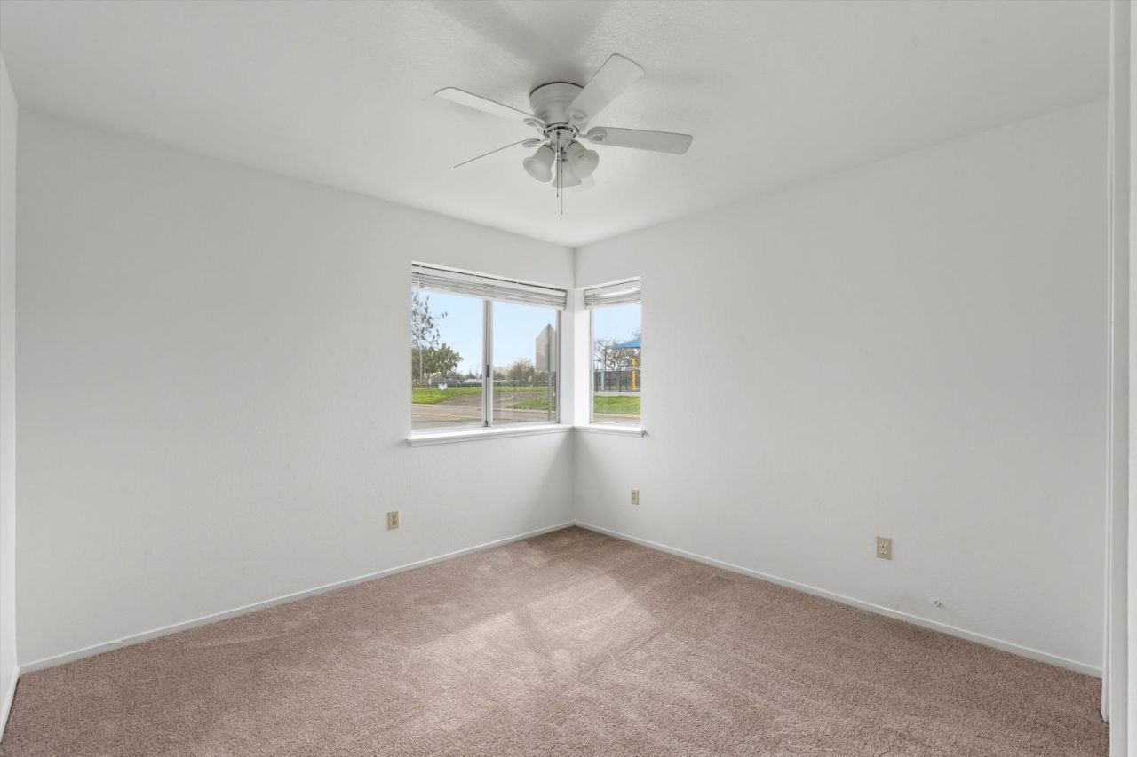 7170 Cloverleaf Way, Citrus Heights, CA 95621 Photo