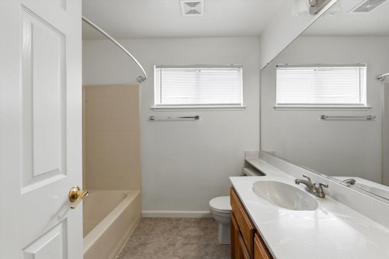 7170 Cloverleaf Way, Citrus Heights, CA 95621 Photo