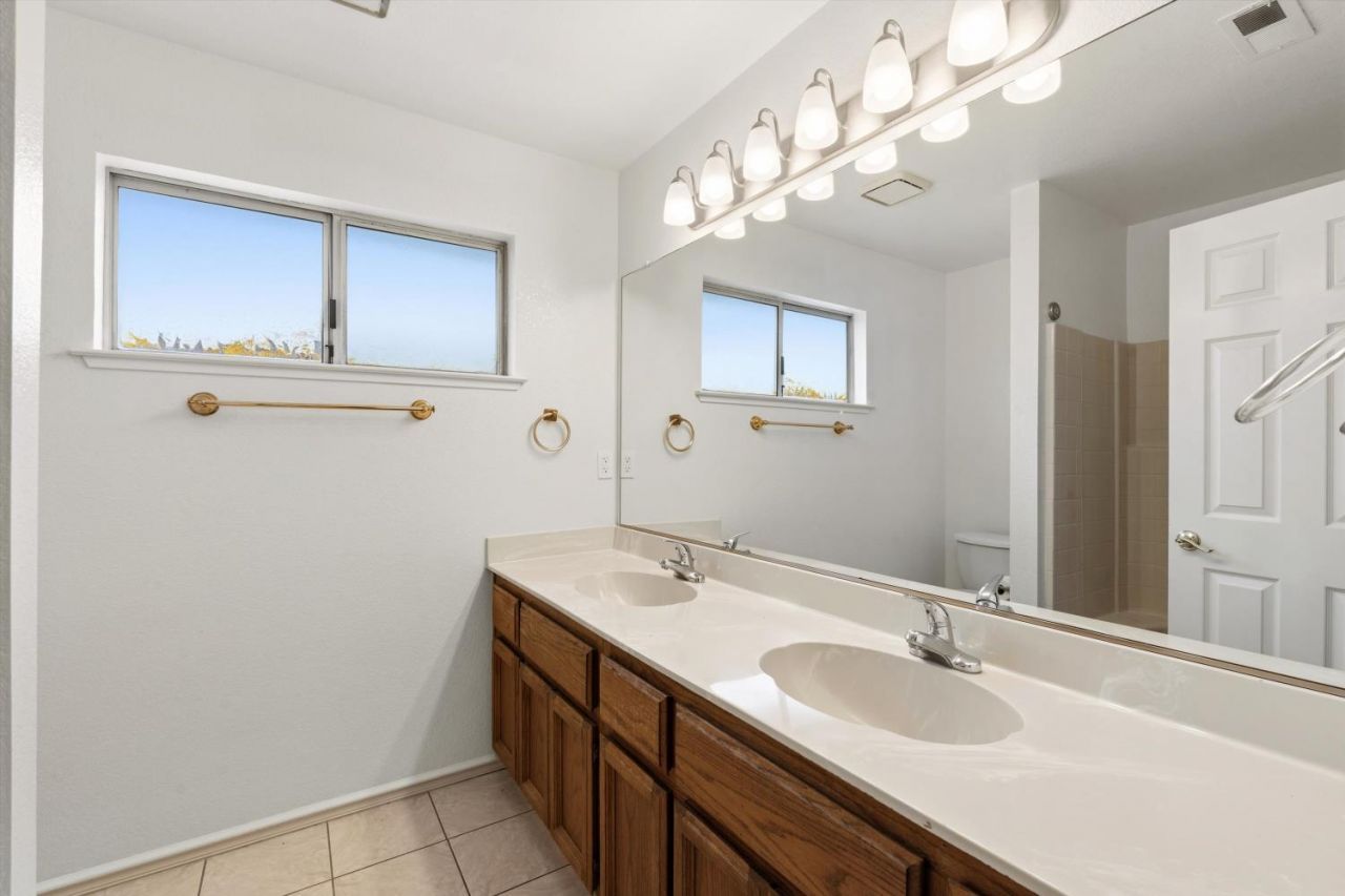 7170 Cloverleaf Way, Citrus Heights, CA 95621 Photo