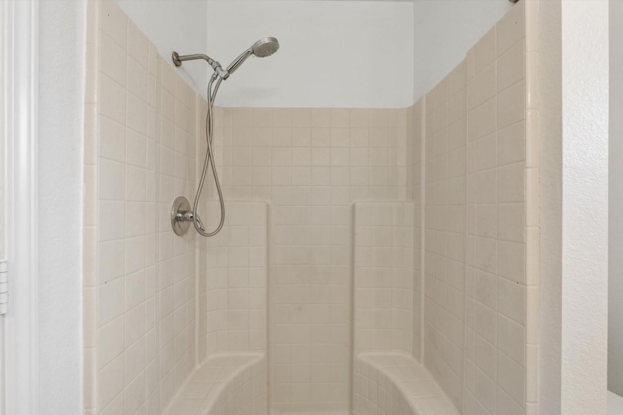 7170 Cloverleaf Way, Citrus Heights, CA 95621 Photo