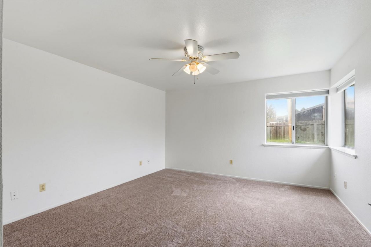 7170 Cloverleaf Way, Citrus Heights, CA 95621 Photo