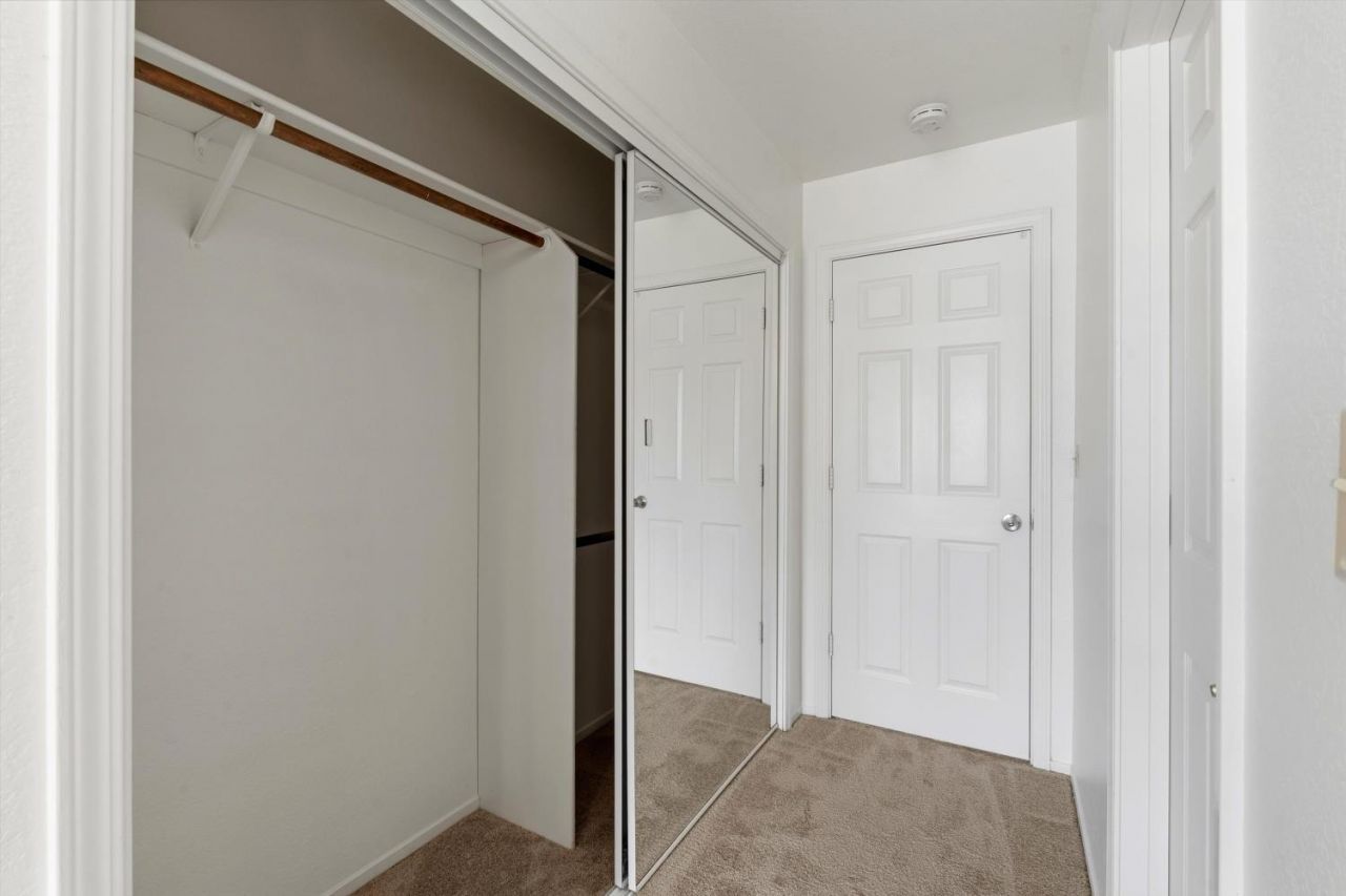 7170 Cloverleaf Way, Citrus Heights, CA 95621 Photo