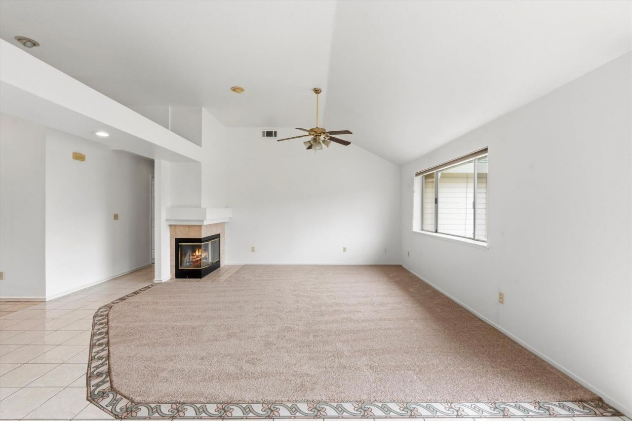 7170 Cloverleaf Way, Citrus Heights, CA 95621 Photo