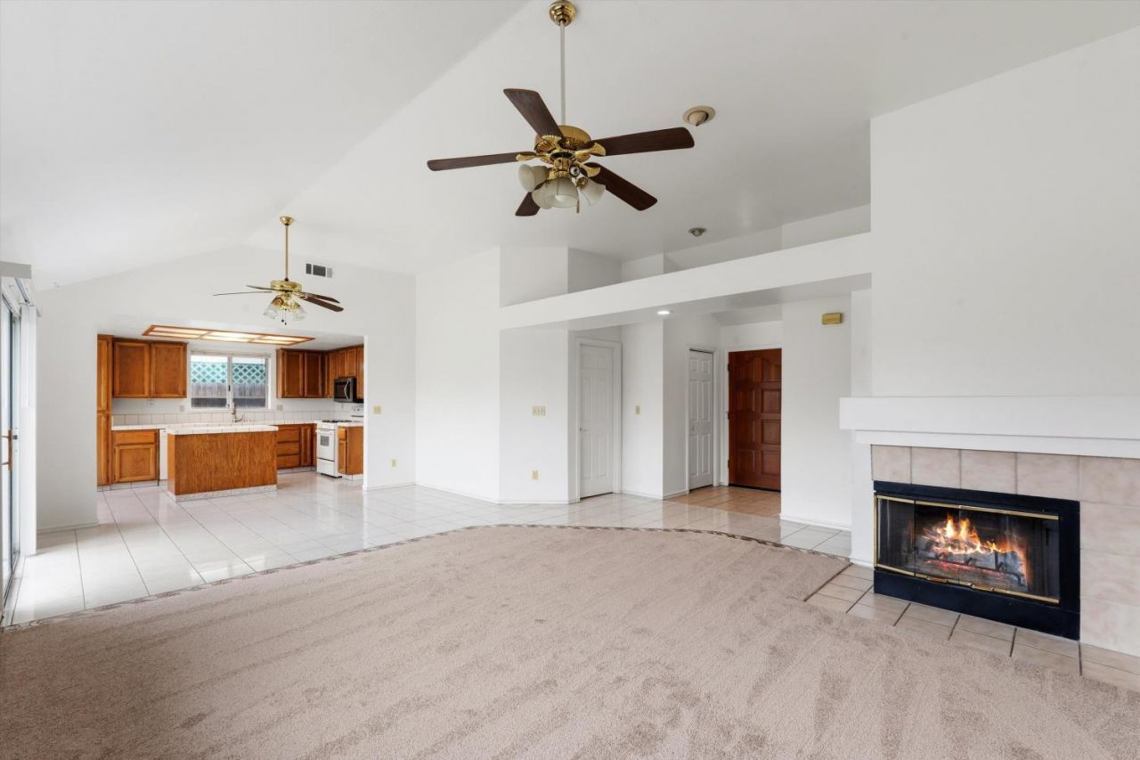 7170 Cloverleaf Way, Citrus Heights, CA 95621 Photo