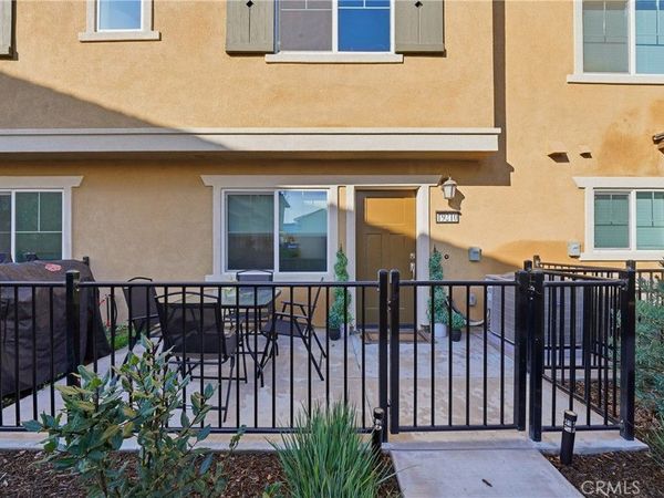 19210 Ash Grove, Riverside, CA 92507