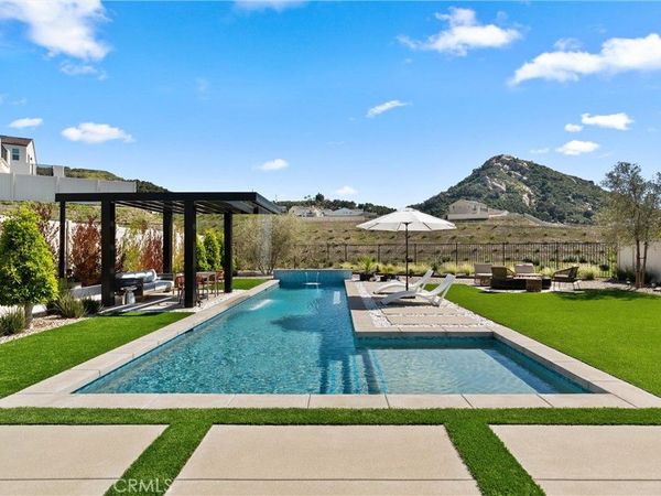 333 Canter Court, Fallbrook, CA 92028