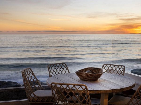 1880 N El Camino Real, Unit 23, San Clemente, CA 92672