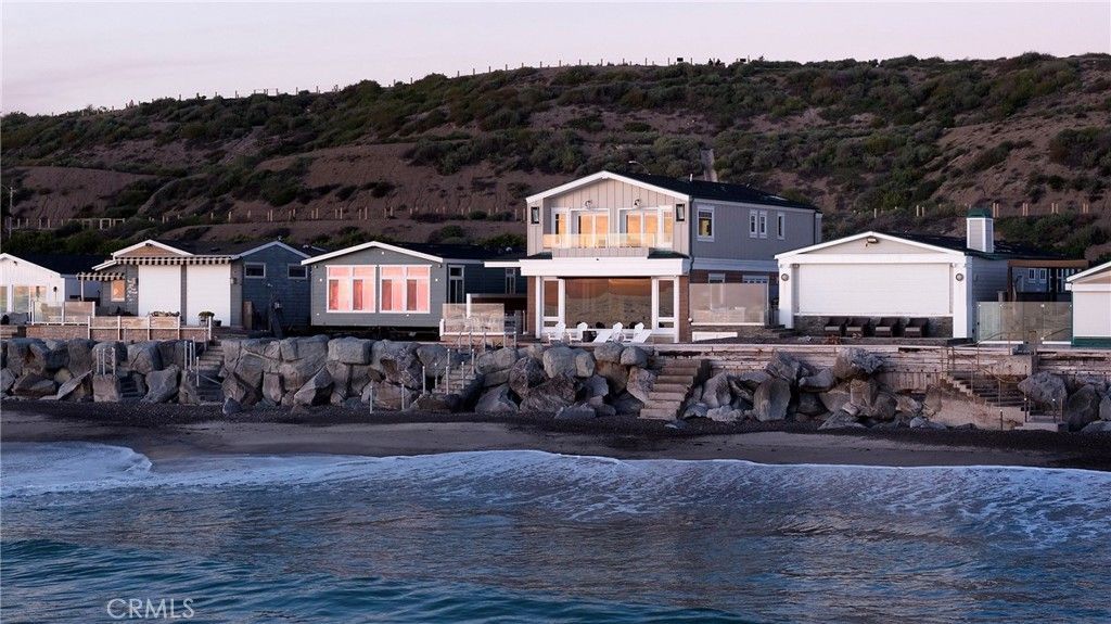 1880 N El Camino Real, Unit 23, San Clemente, CA 92672 Main Photo