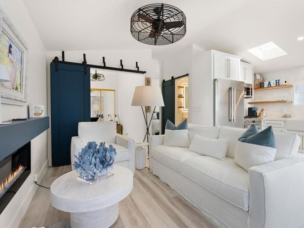 37 El Paseo Street, Newport Beach, CA 92663