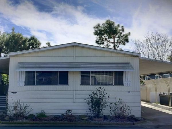 7243 San Luis St, Unit 257, Carlsbad, CA 92011