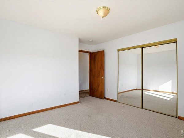 2979 Coyote Cir, Black Hawk, CO 80422