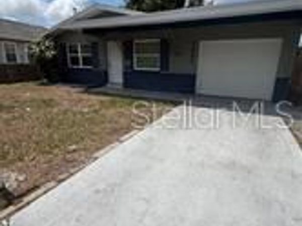 1427 15TH STREET S, ST PETERSBURG, FL 33705