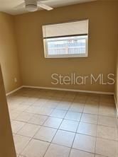 1427 15th Street S, Saint Petersburg, FL 33705 Photo