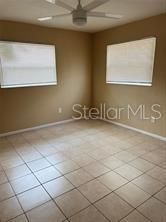 1427 15th Street S, Saint Petersburg, FL 33705 Photo