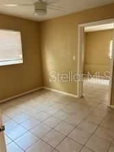 1427 15th Street S, Saint Petersburg, FL 33705 Photo