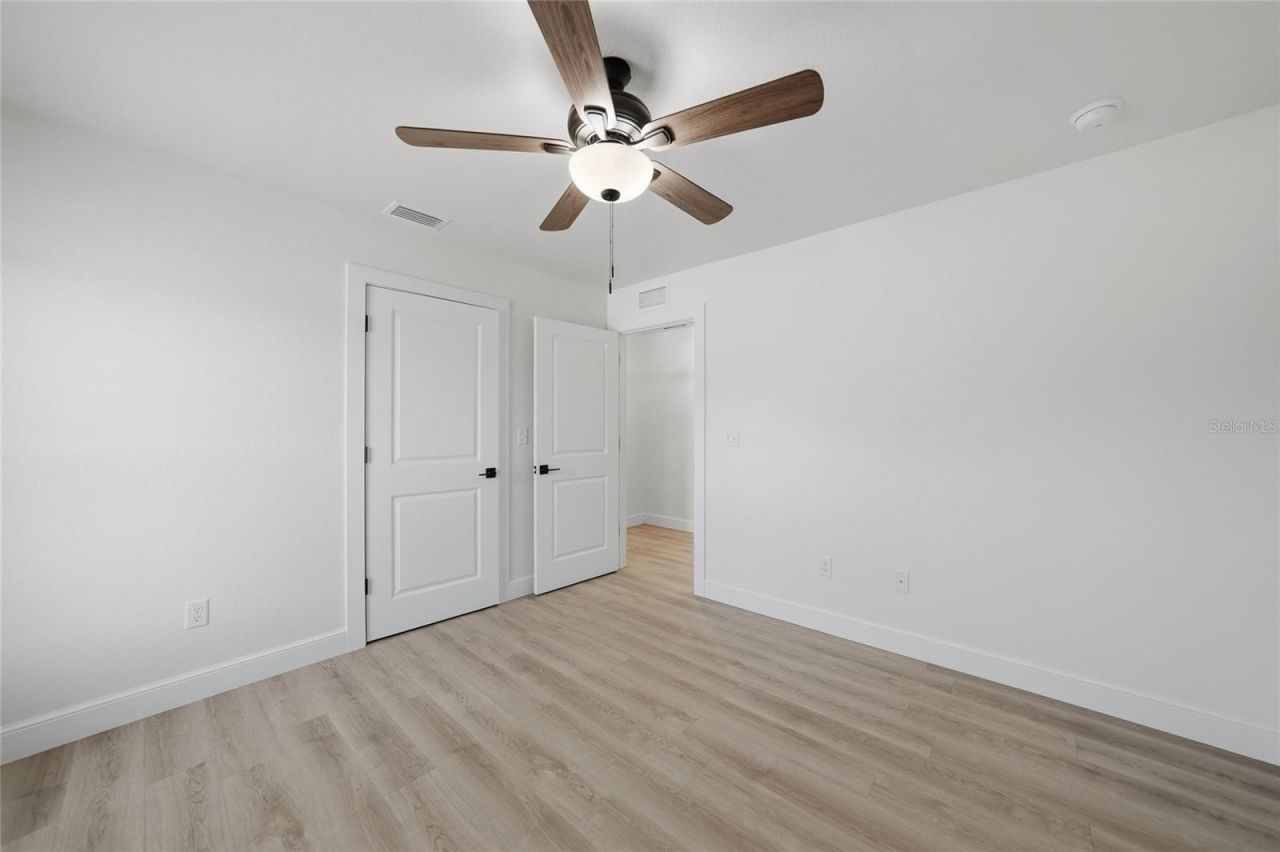 3082 NE Top Terrace , Arcadia, FL 34266 Photo